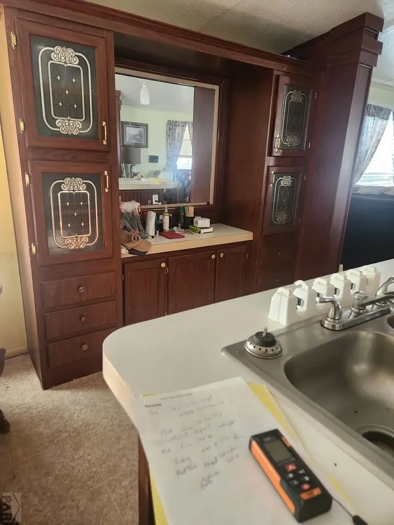 5000 Red Creek Springs Road Pueblo CO 81005