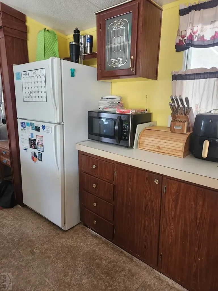 5000 Red Creek Springs Road Pueblo CO 81005