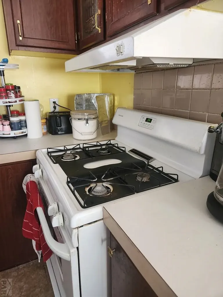 5000 Red Creek Springs Road Pueblo CO 81005