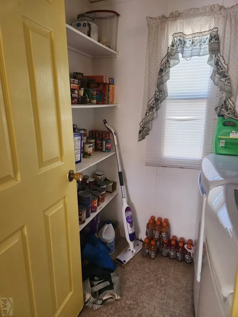 5000 Red Creek Springs Road Pueblo CO 81005