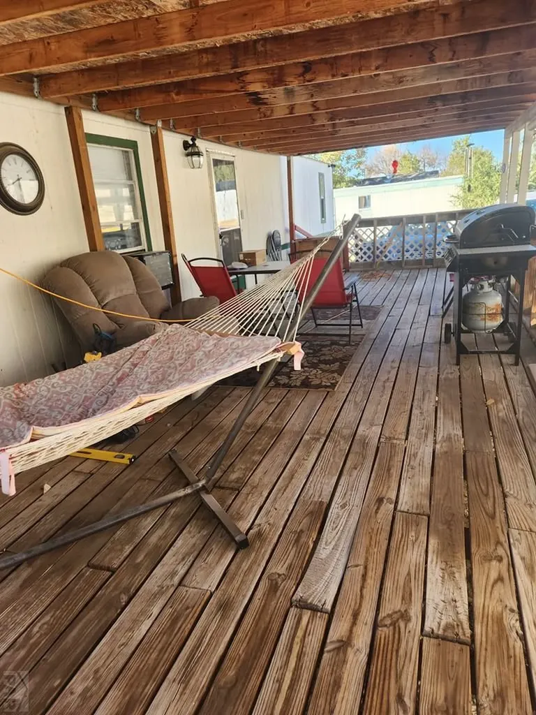 5000 Red Creek Springs Road Pueblo CO 81005