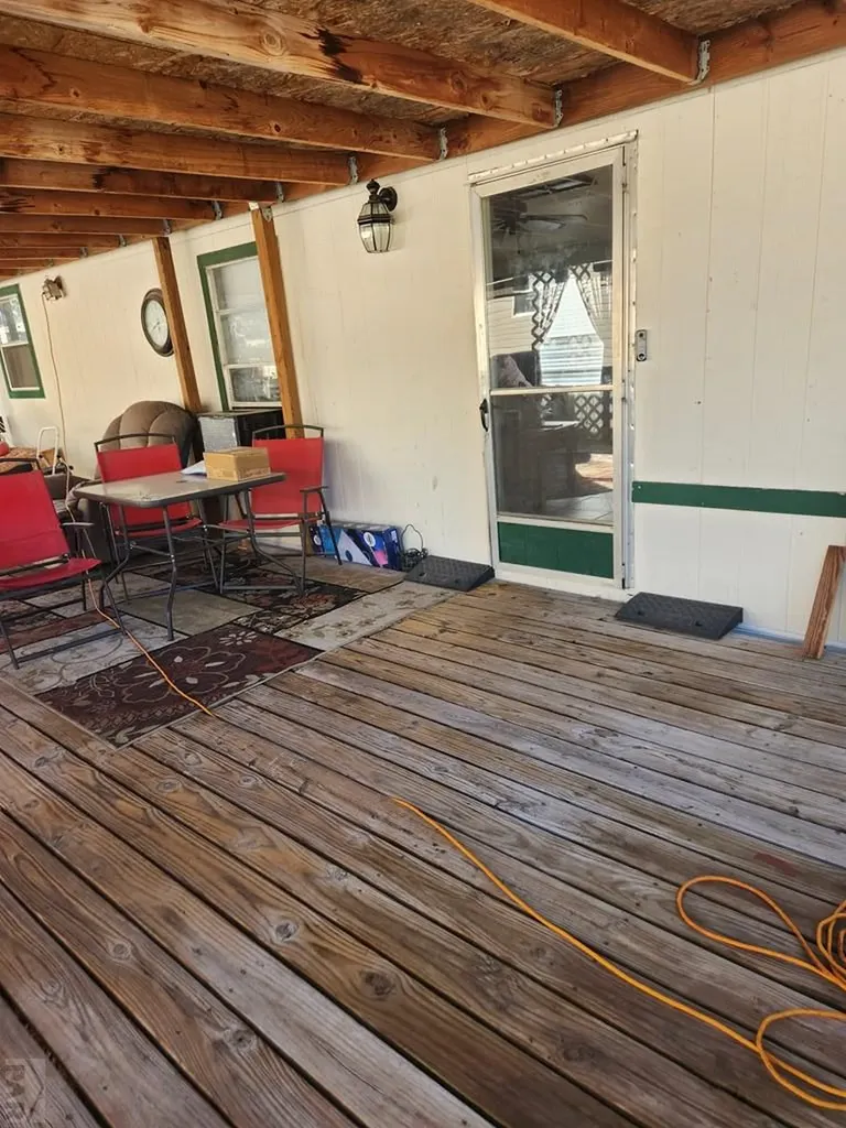 5000 Red Creek Springs Road Pueblo CO 81005