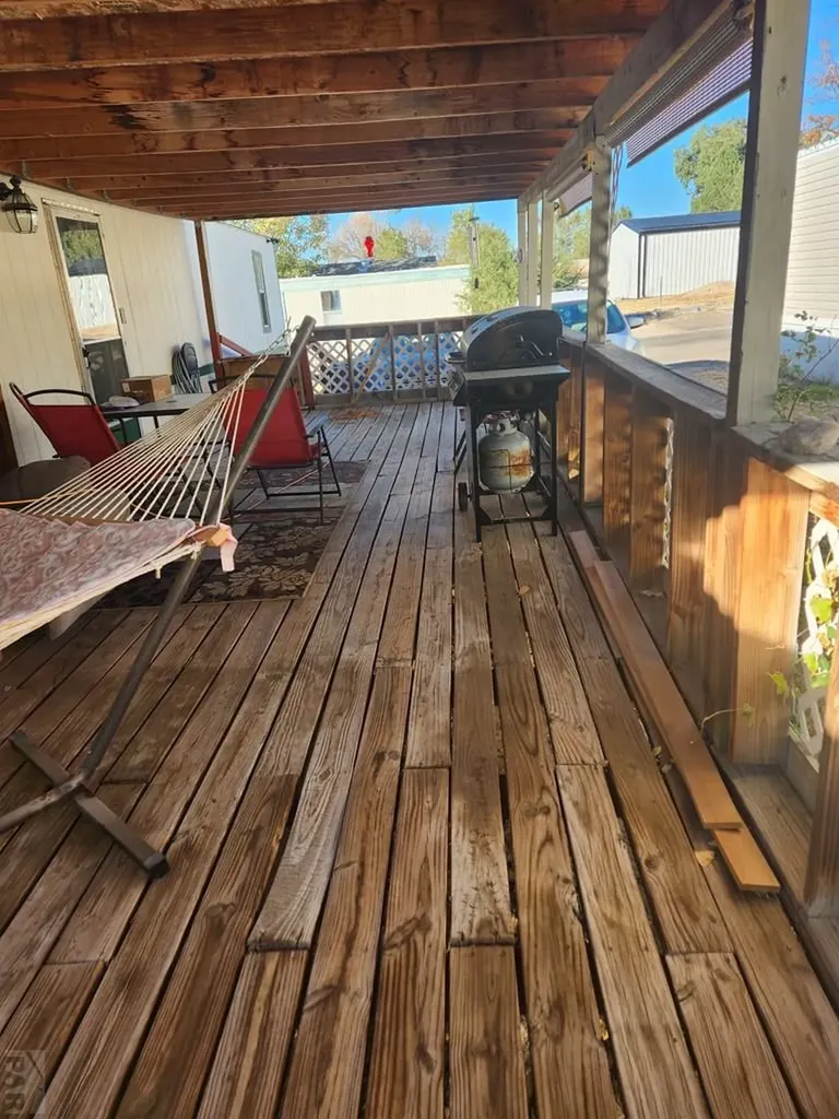 5000 Red Creek Springs Road Pueblo CO 81005