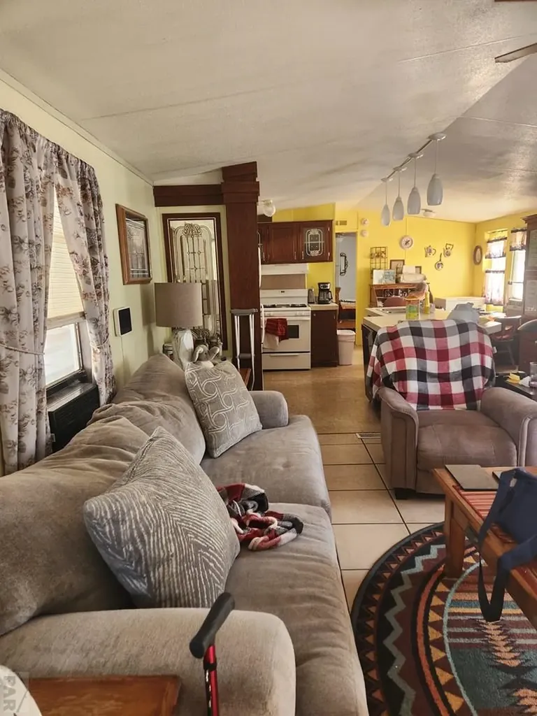 5000 Red Creek Springs Road Pueblo CO 81005