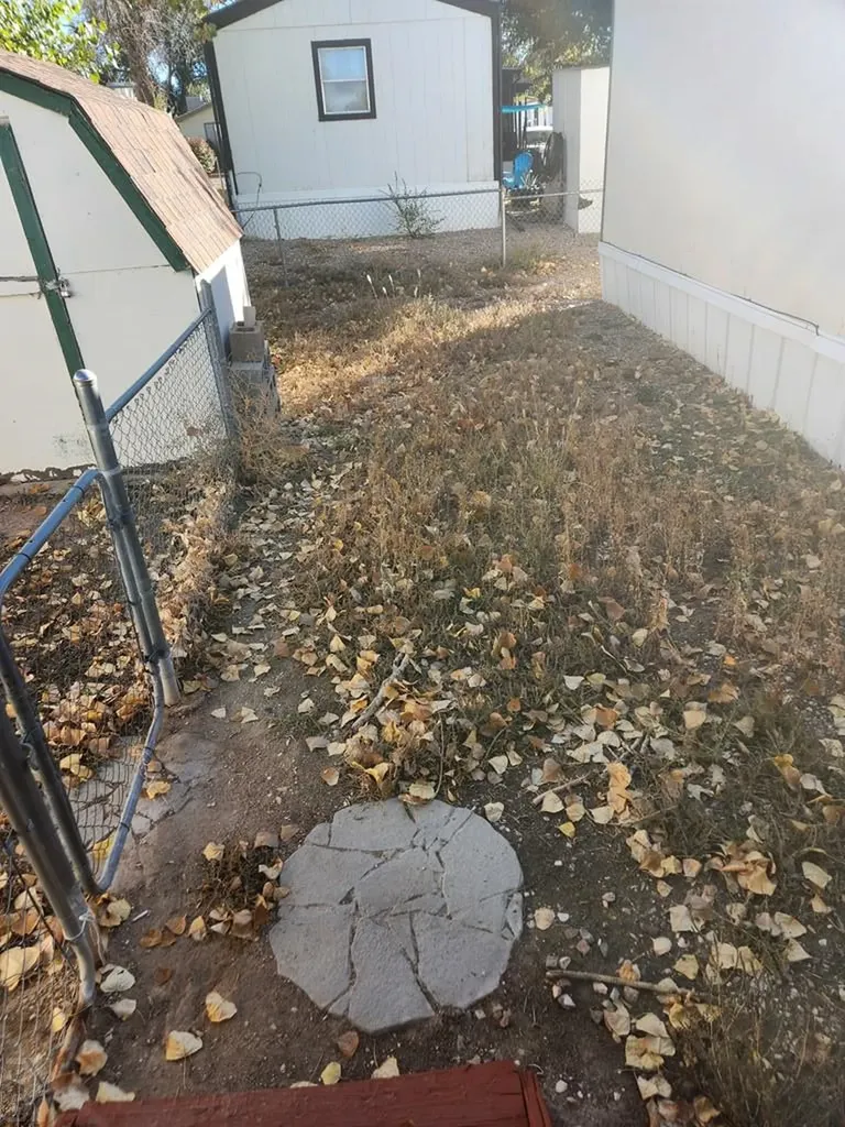 5000 Red Creek Springs Road Pueblo CO 81005