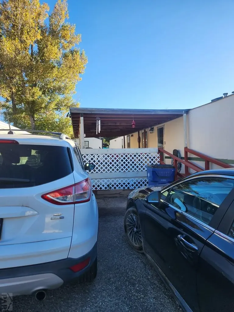 5000 Red Creek Springs Road Pueblo CO 81005