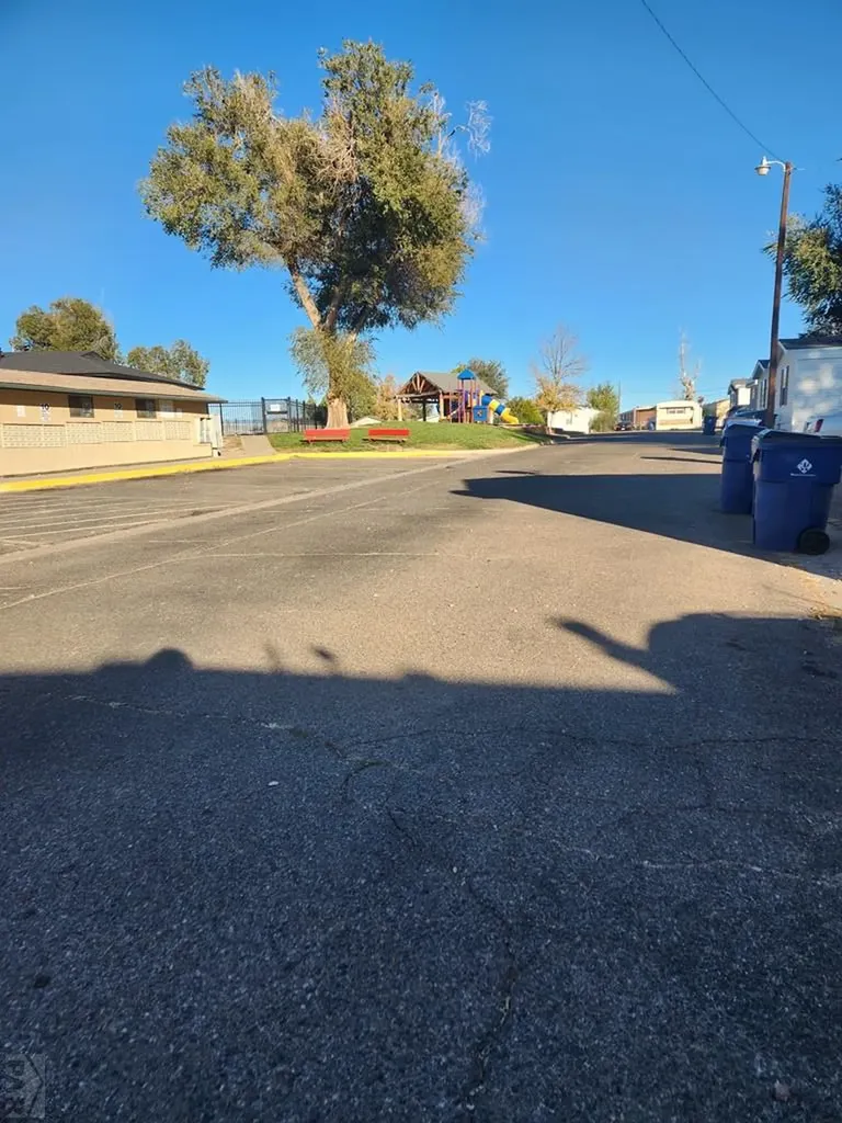 5000 Red Creek Springs Road Pueblo CO 81005