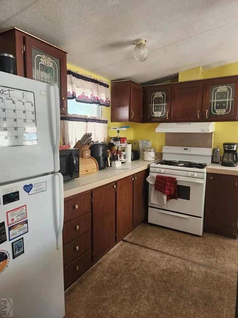 5000 Red Creek Springs Road Pueblo CO 81005