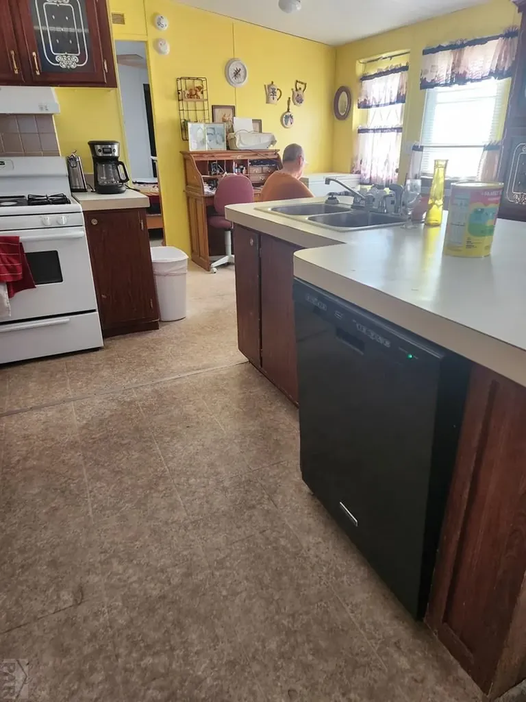 5000 Red Creek Springs Road Pueblo CO 81005