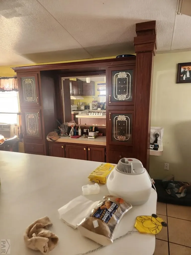 5000 Red Creek Springs Road Pueblo CO 81005