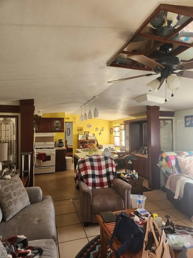 5000 Red Creek Springs Road Pueblo CO 81005