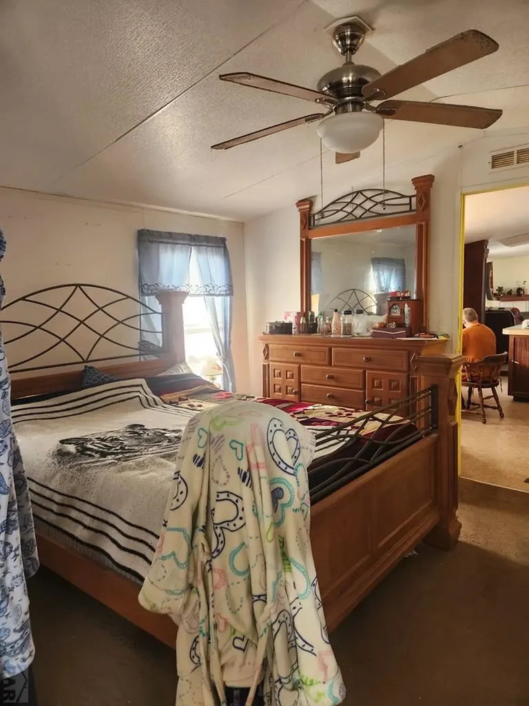 5000 Red Creek Springs Road Pueblo CO 81005