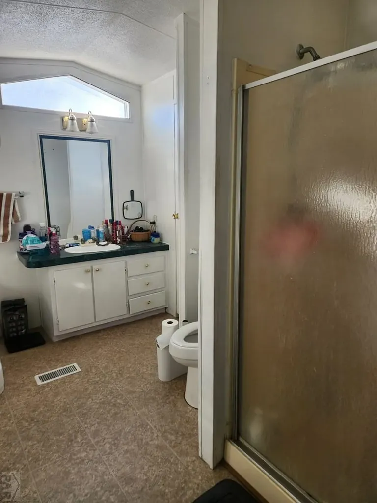 5000 Red Creek Springs Road Pueblo CO 81005