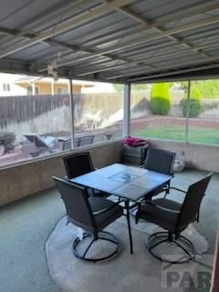 1 Deer Run Court Pueblo CO 81001