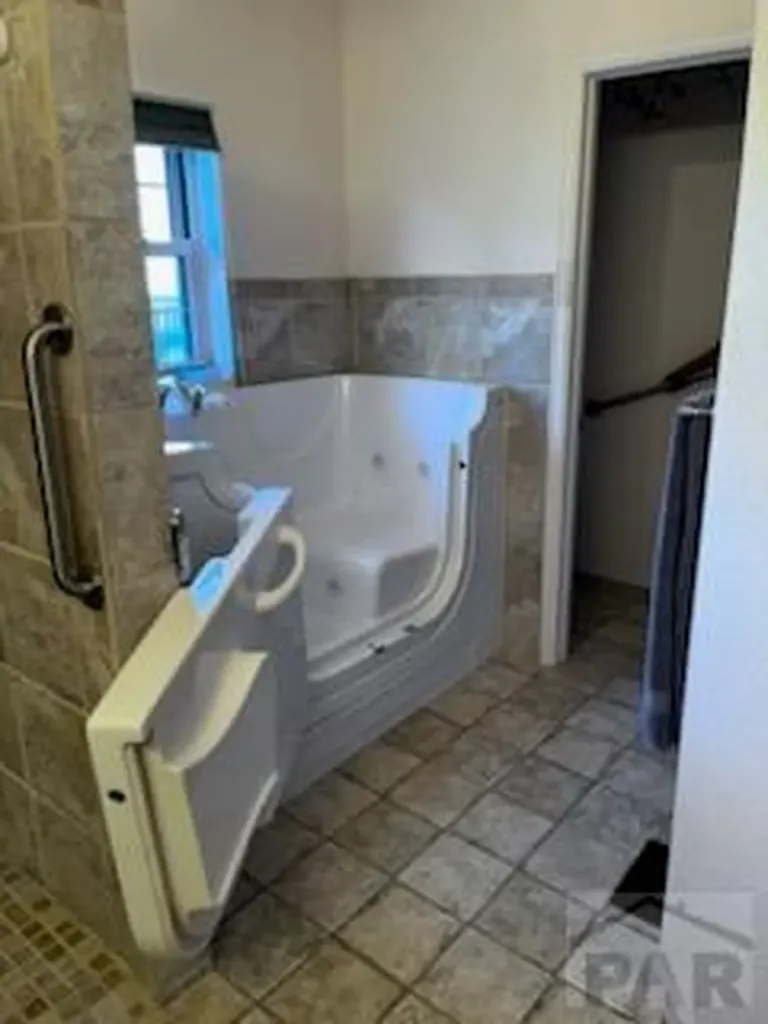 1 Deer Run Court Pueblo CO 81001