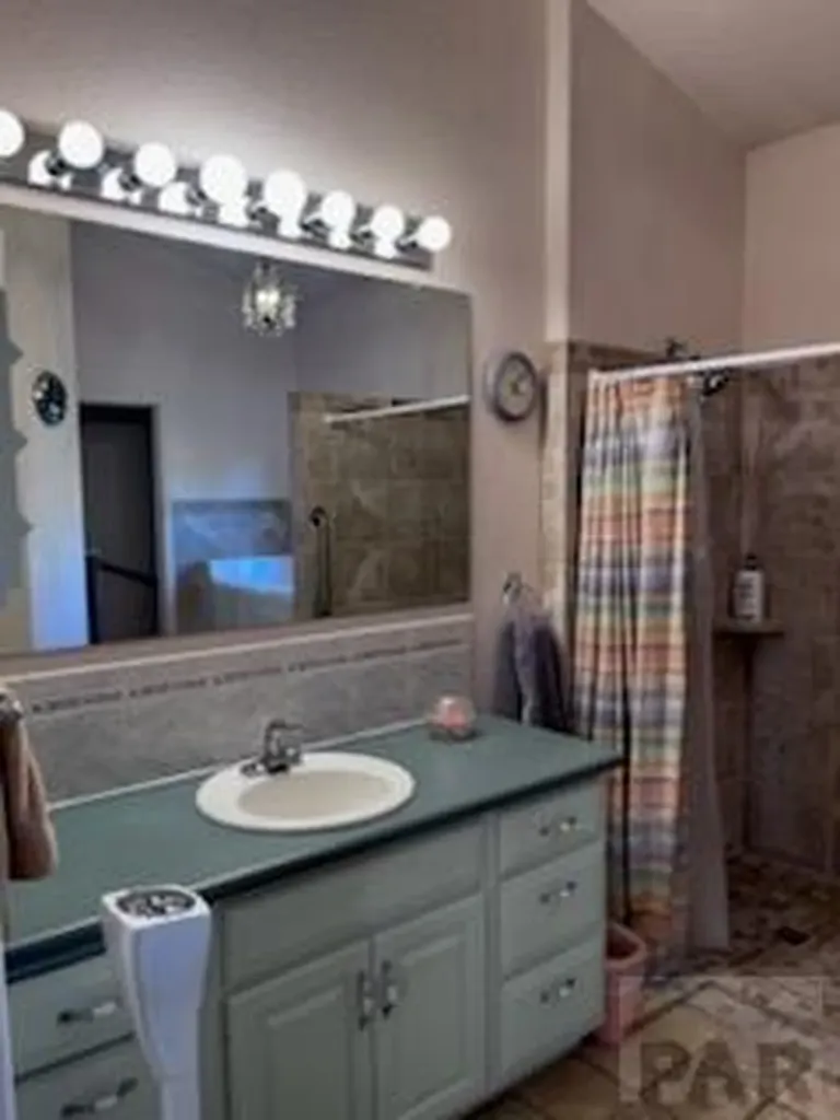 1 Deer Run Court Pueblo CO 81001