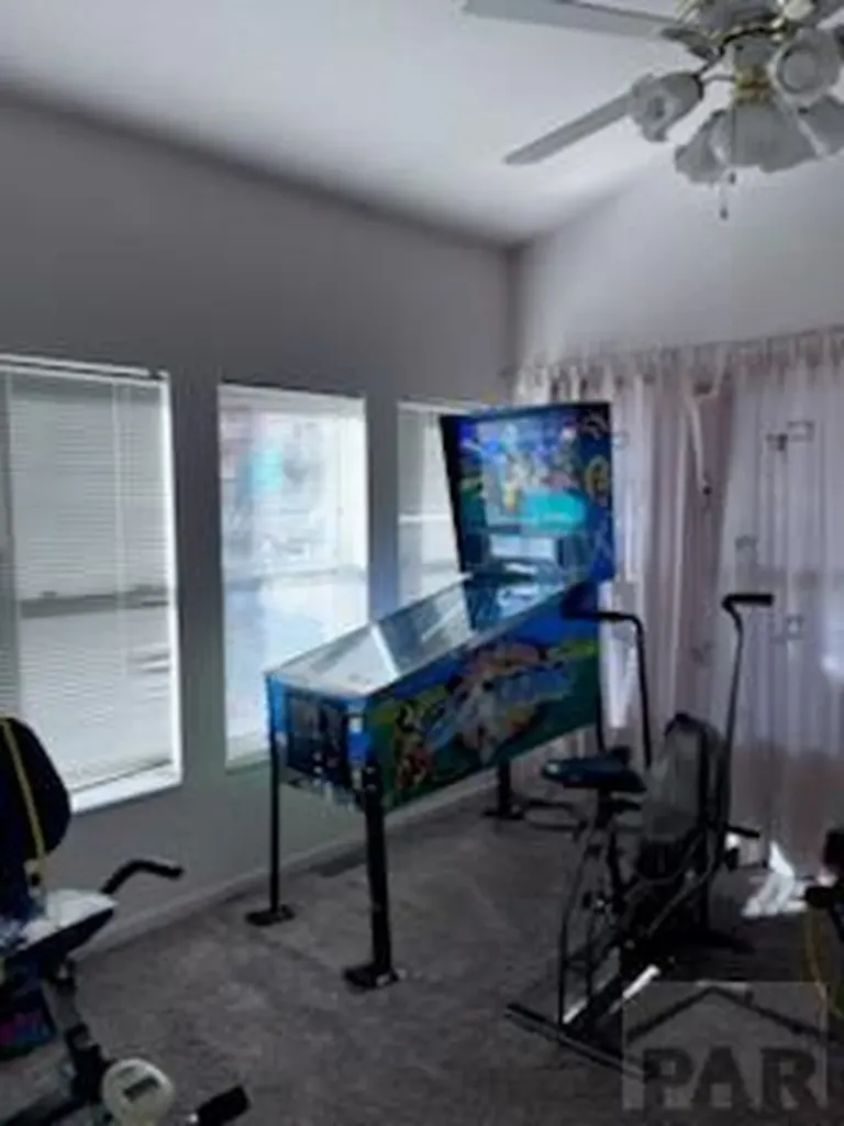 1 Deer Run Court Pueblo CO 81001