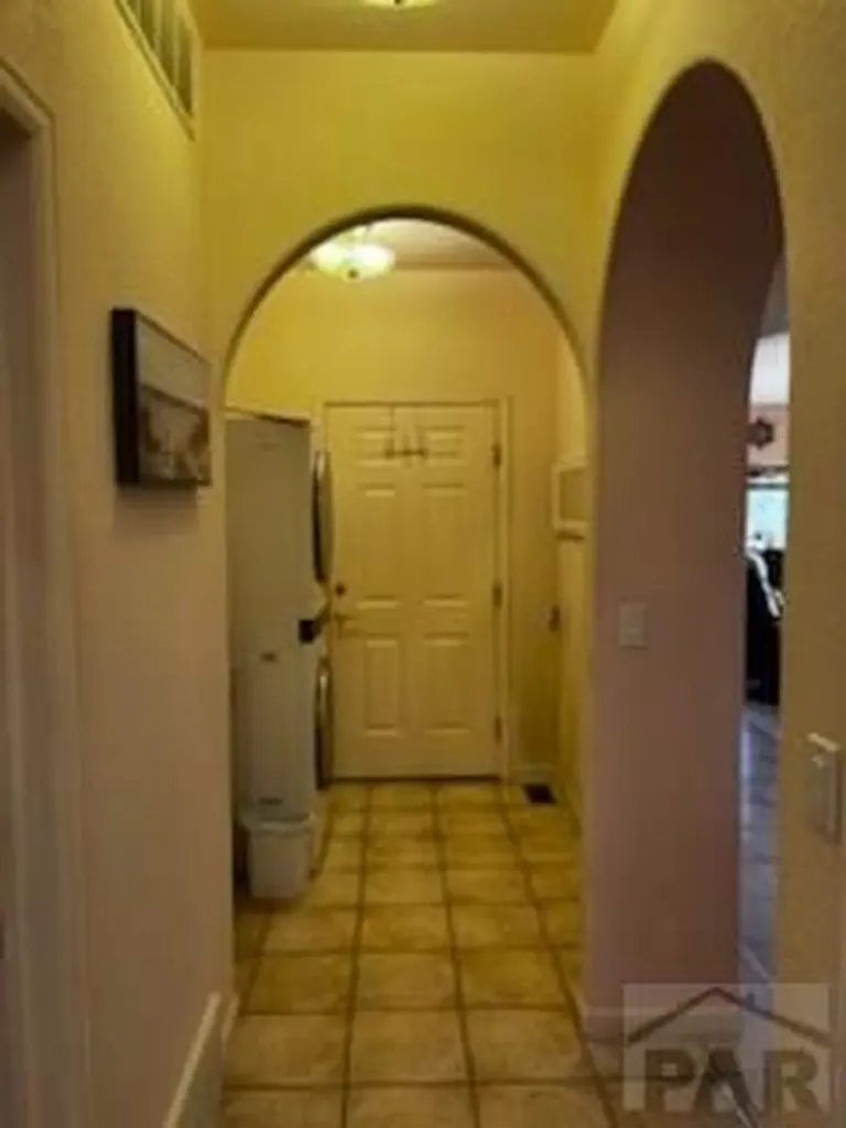 1 Deer Run Court Pueblo CO 81001