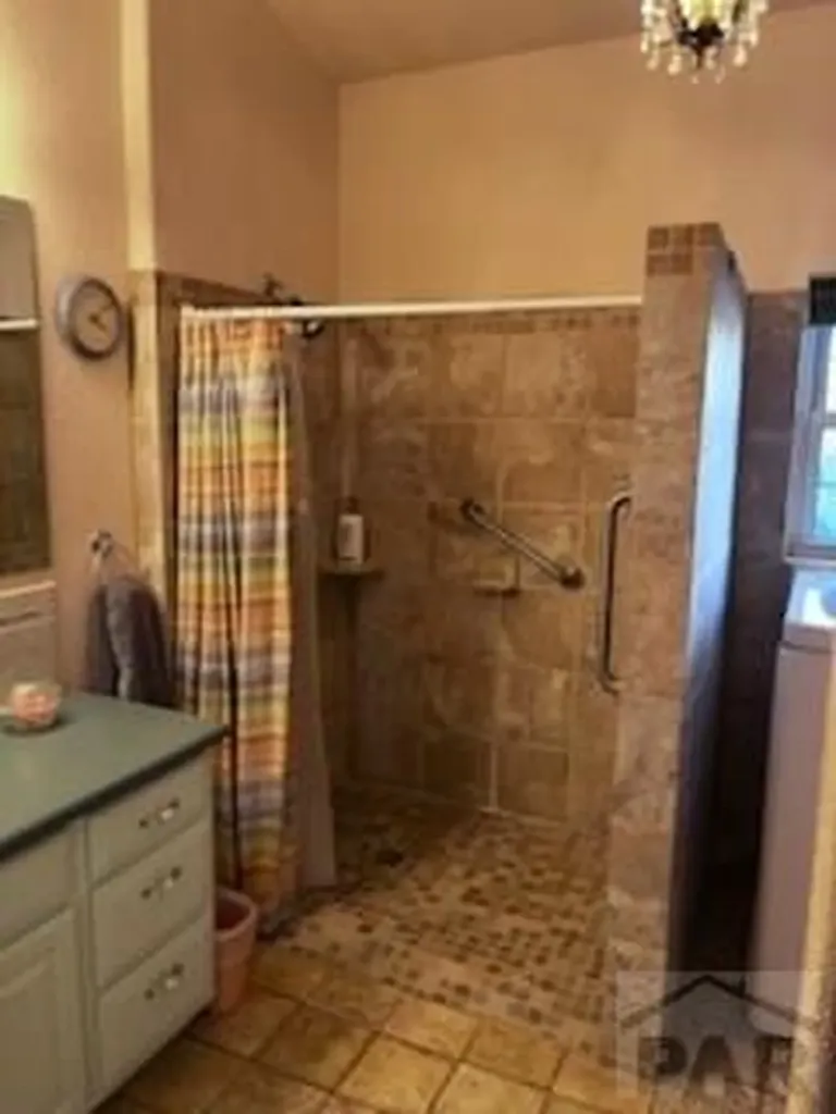 1 Deer Run Court Pueblo CO 81001