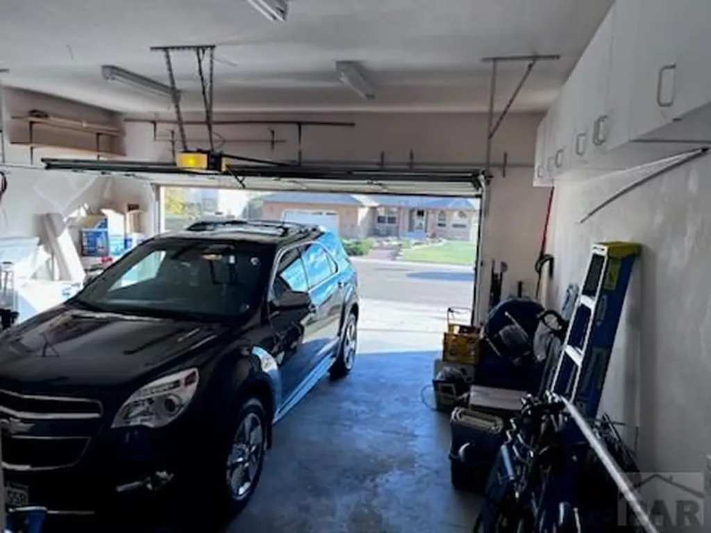 1 Deer Run Court Pueblo CO 81001