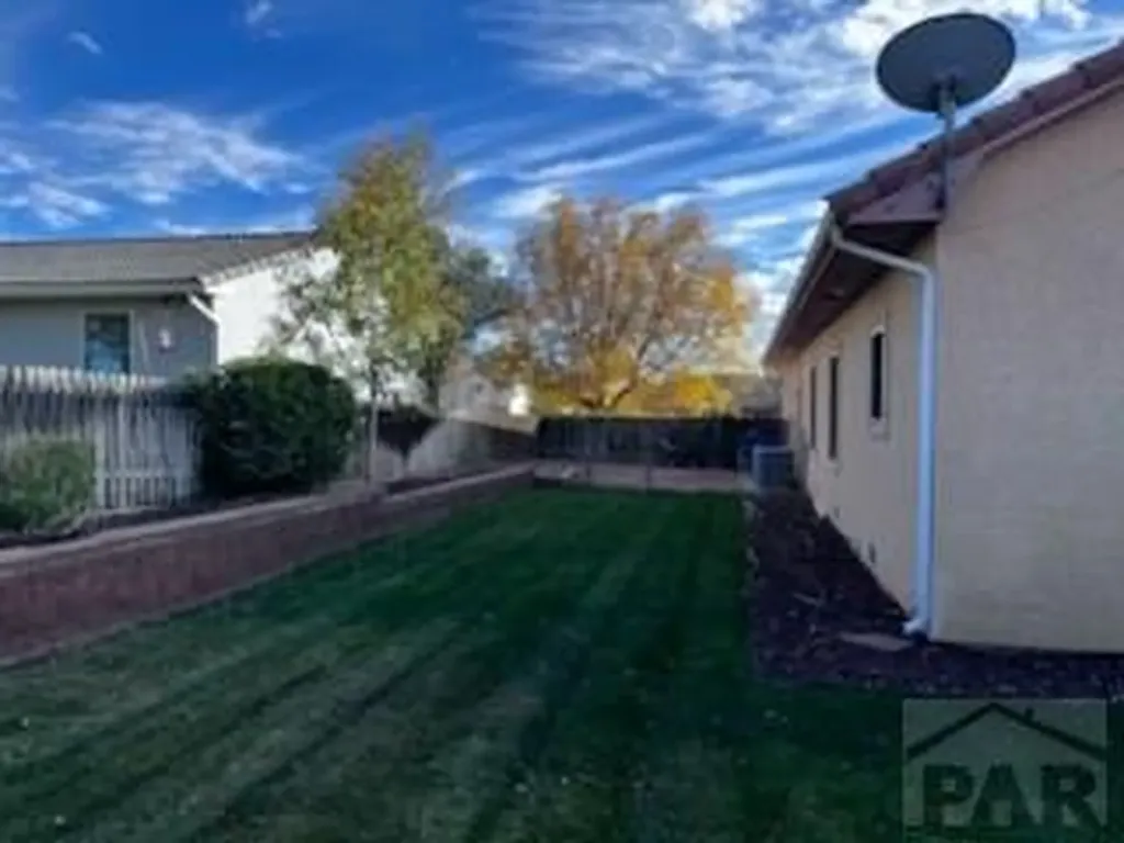 1 Deer Run Court Pueblo CO 81001