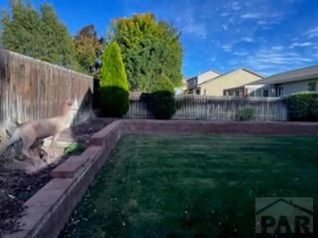 1 Deer Run Court Pueblo CO 81001