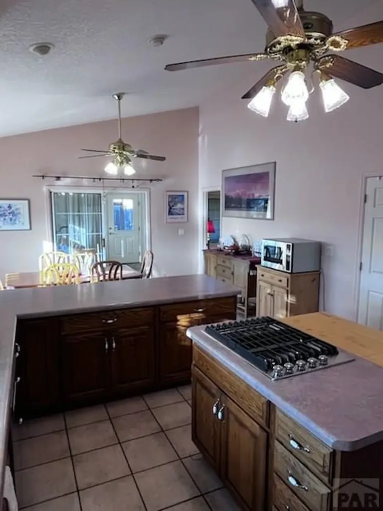 1 Deer Run Court Pueblo CO 81001