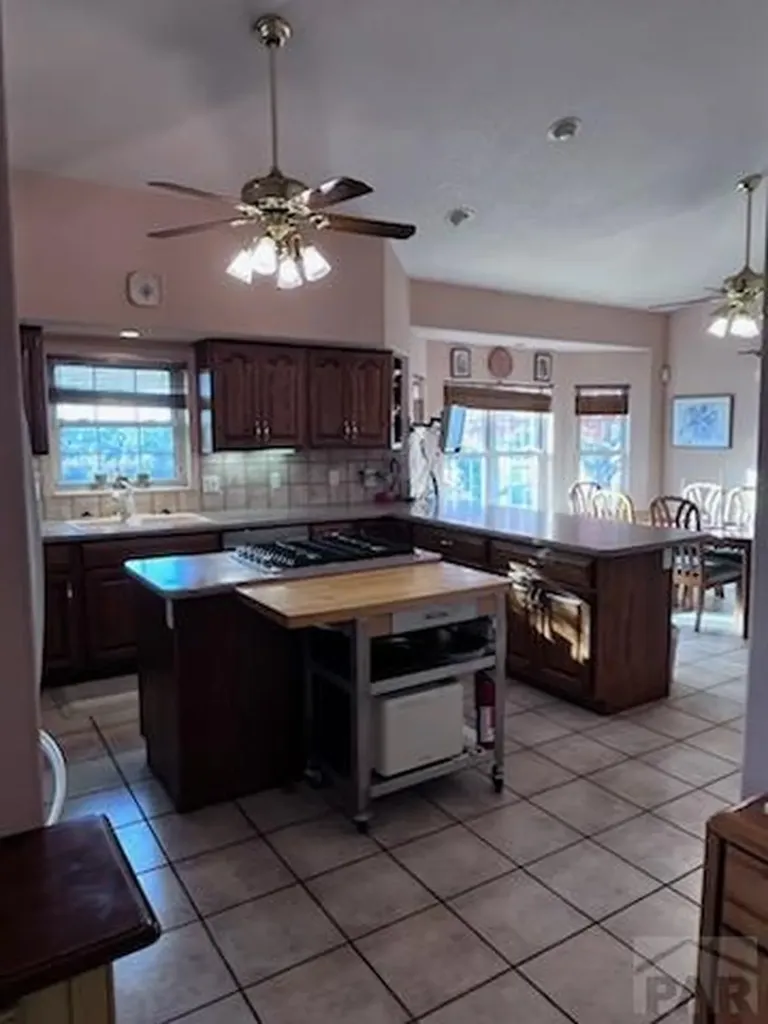 1 Deer Run Court Pueblo CO 81001