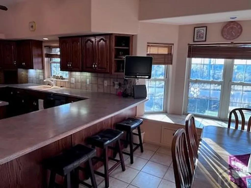 1 Deer Run Court Pueblo CO 81001