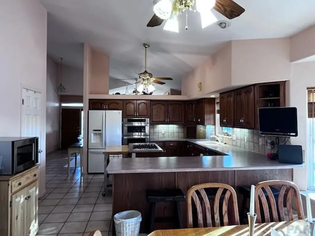 1 Deer Run Court Pueblo CO 81001