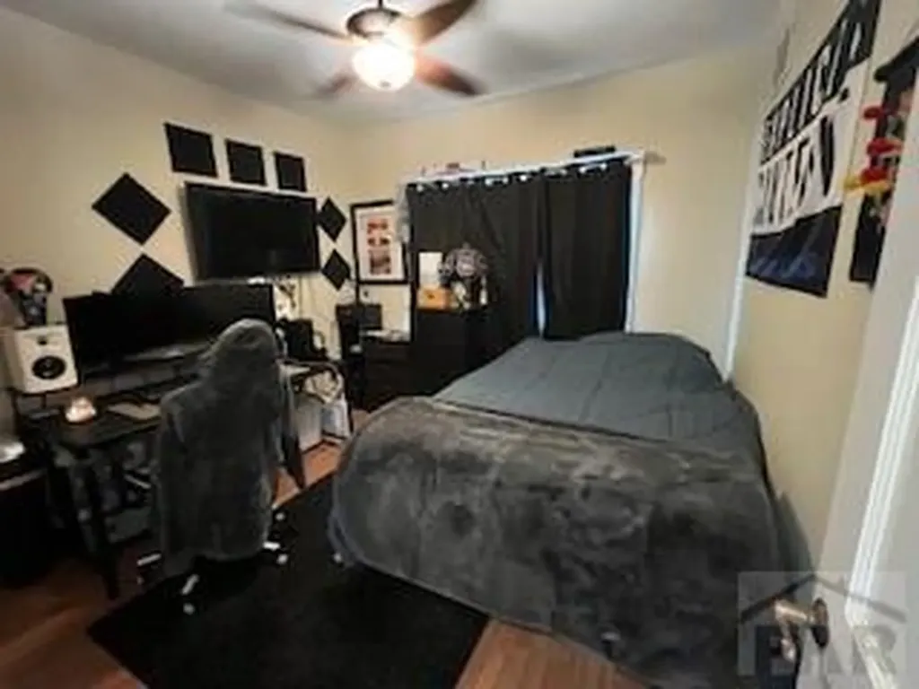 1015 E 7th Street Pueblo CO 81001