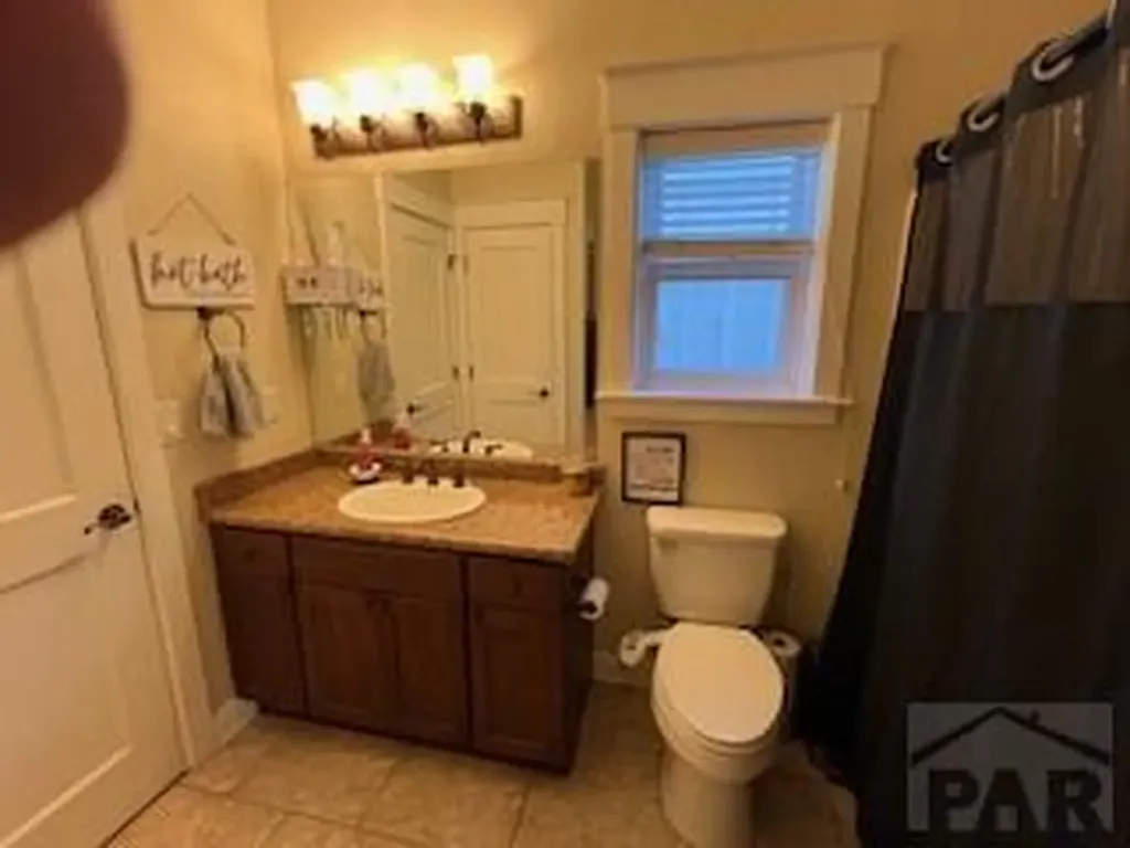 1015 E 7th Street Pueblo CO 81001