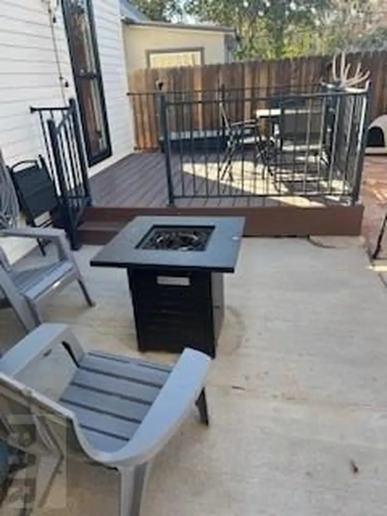 1015 E 7th Street Pueblo CO 81001