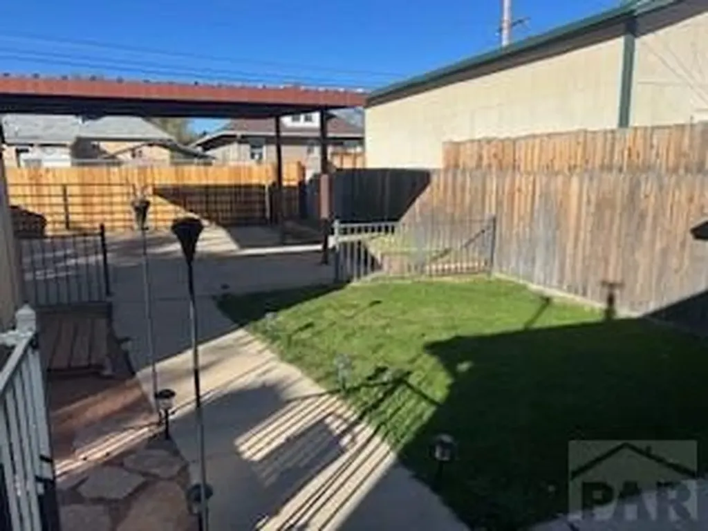 1015 E 7th Street Pueblo CO 81001