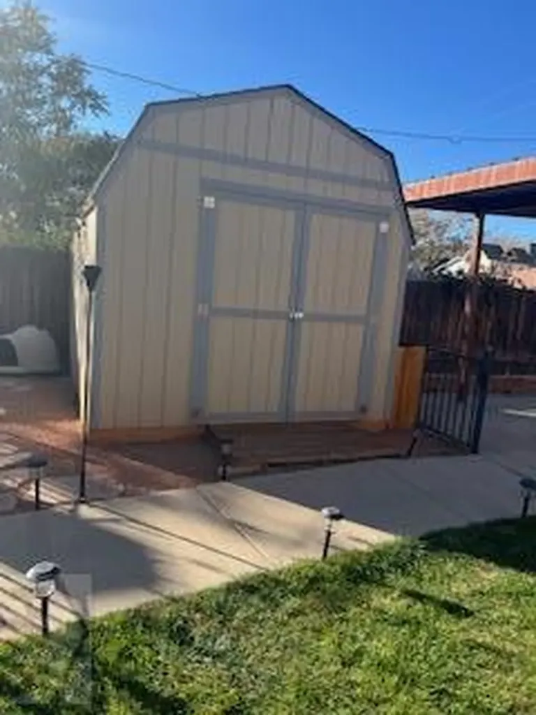 1015 E 7th Street Pueblo CO 81001