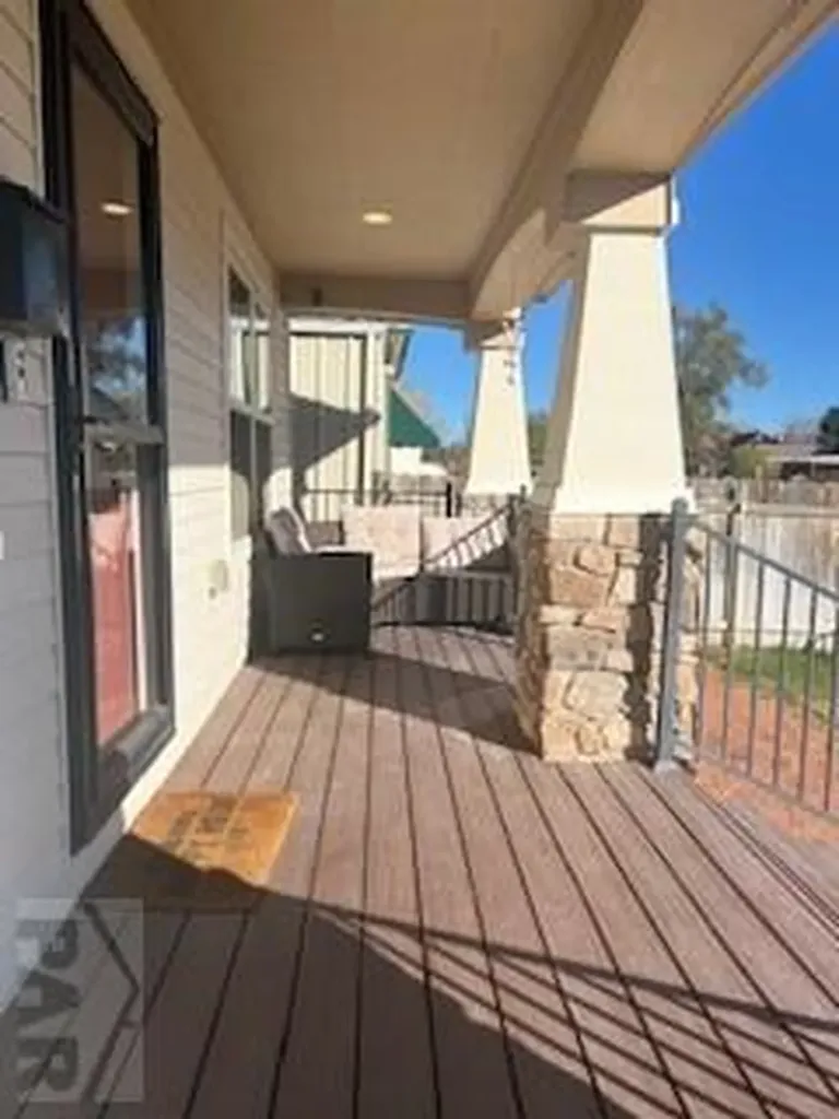 1015 E 7th Street Pueblo CO 81001