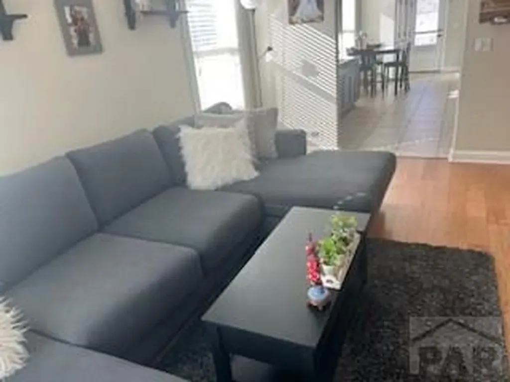 1015 E 7th Street Pueblo CO 81001