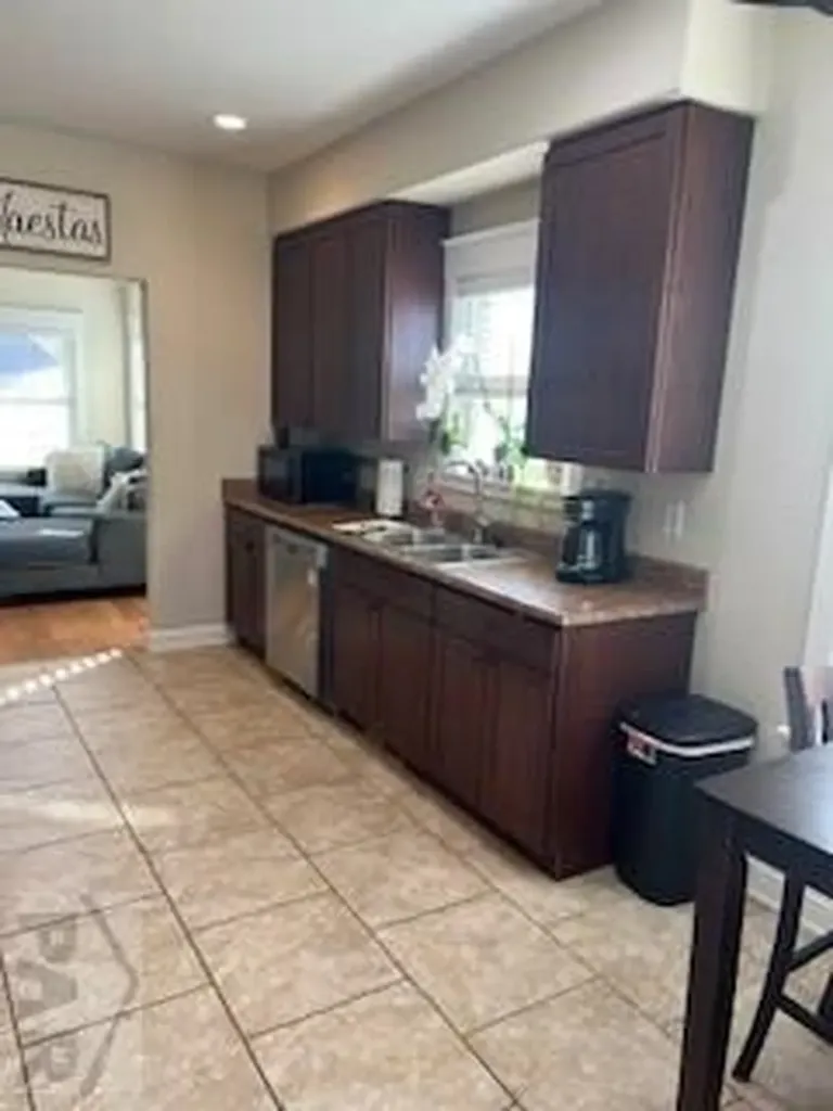 1015 E 7th Street Pueblo CO 81001