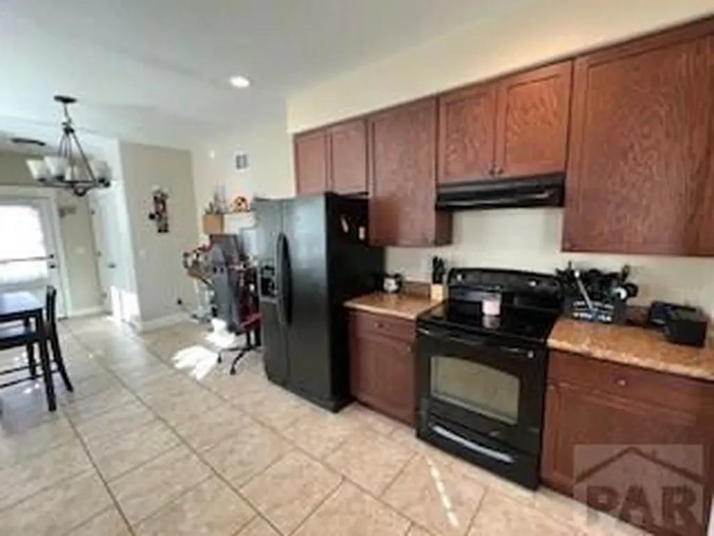 1015 E 7th Street Pueblo CO 81001