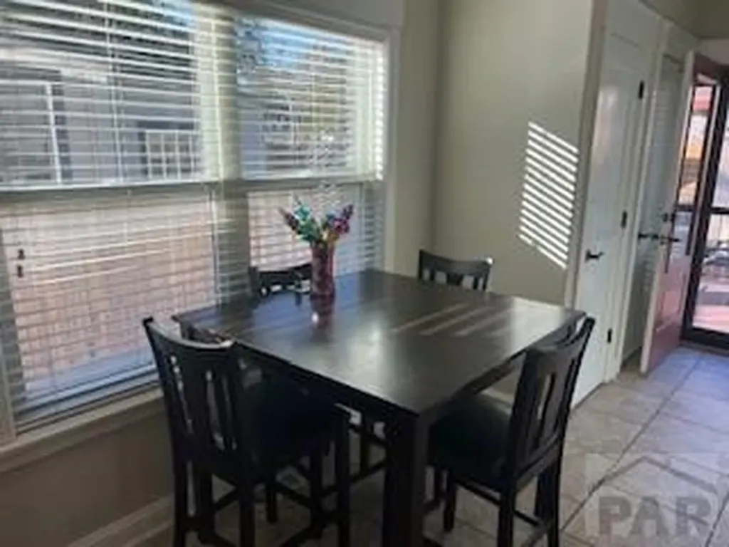 1015 E 7th Street Pueblo CO 81001