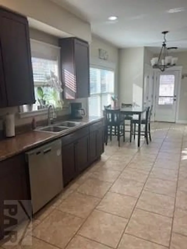 1015 E 7th Street Pueblo CO 81001