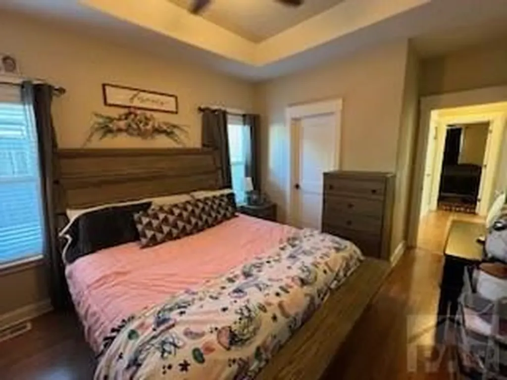 1015 E 7th Street Pueblo CO 81001