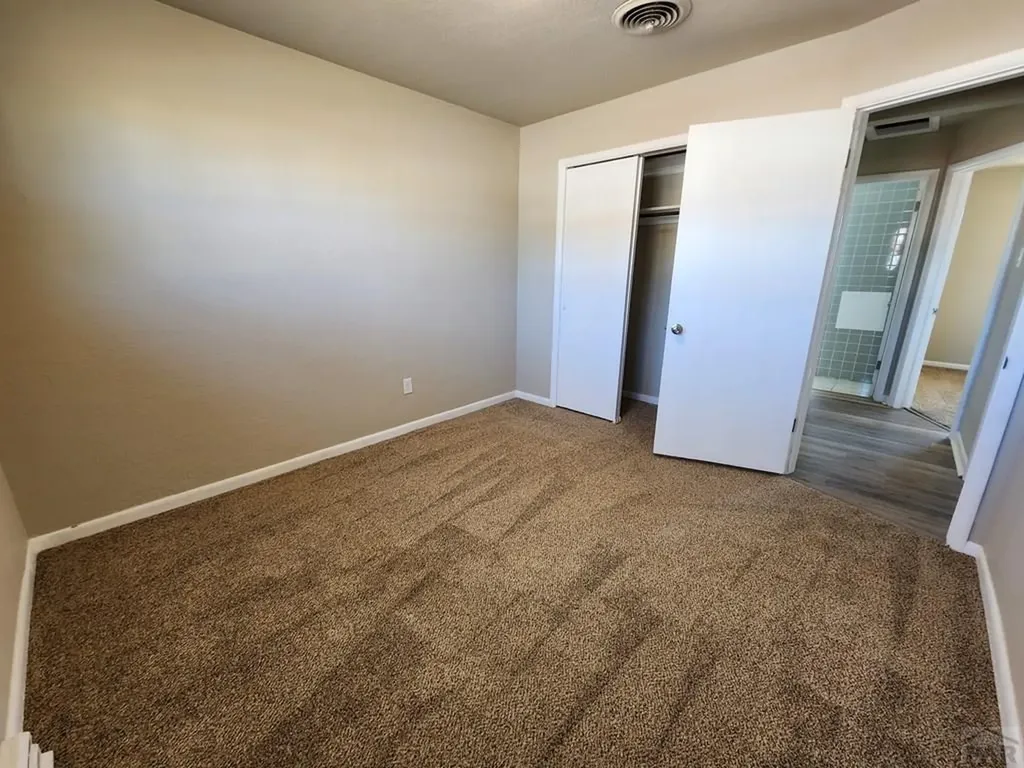 28 Stanford Avenue Pueblo CO 81005