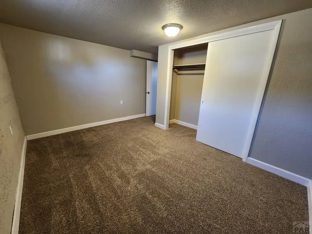 28 Stanford Avenue Pueblo CO 81005