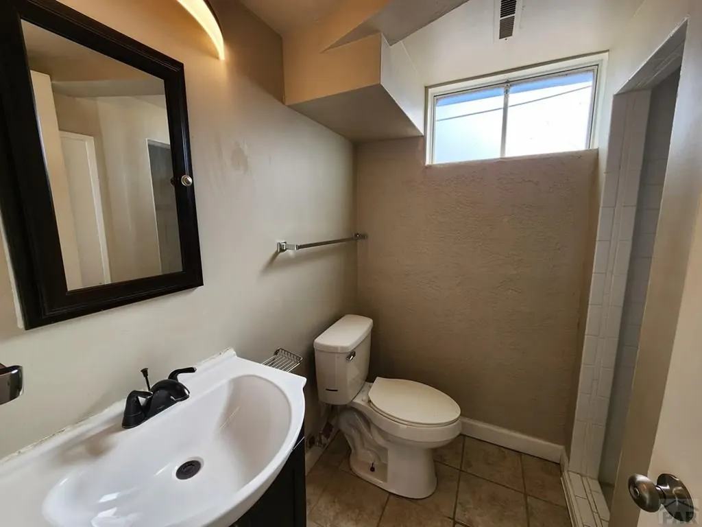 28 Stanford Avenue Pueblo CO 81005