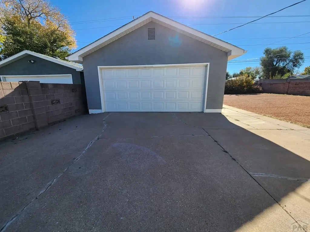 28 Stanford Avenue Pueblo CO 81005