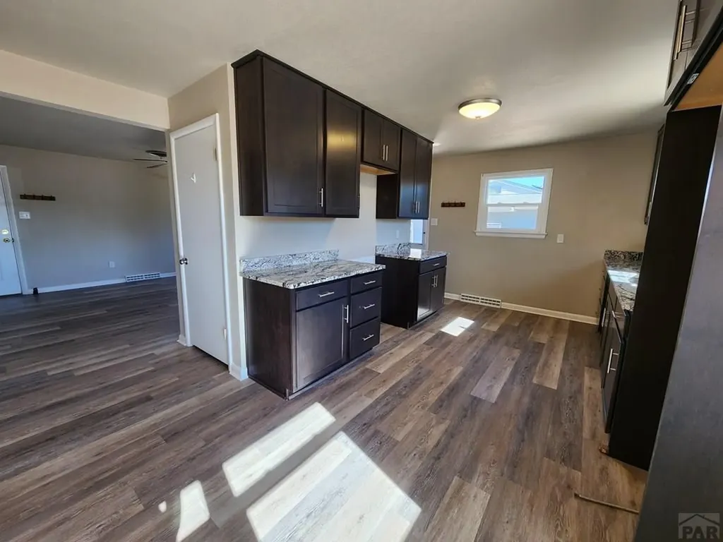 28 Stanford Avenue Pueblo CO 81005