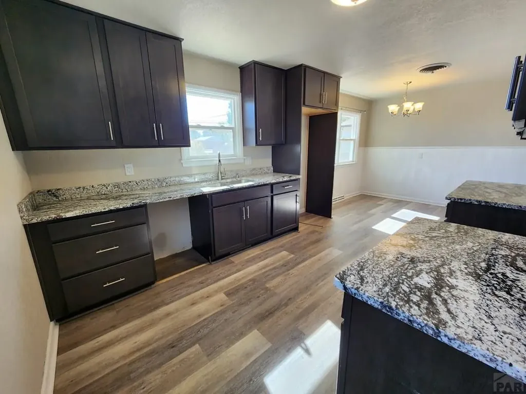 28 Stanford Avenue Pueblo CO 81005