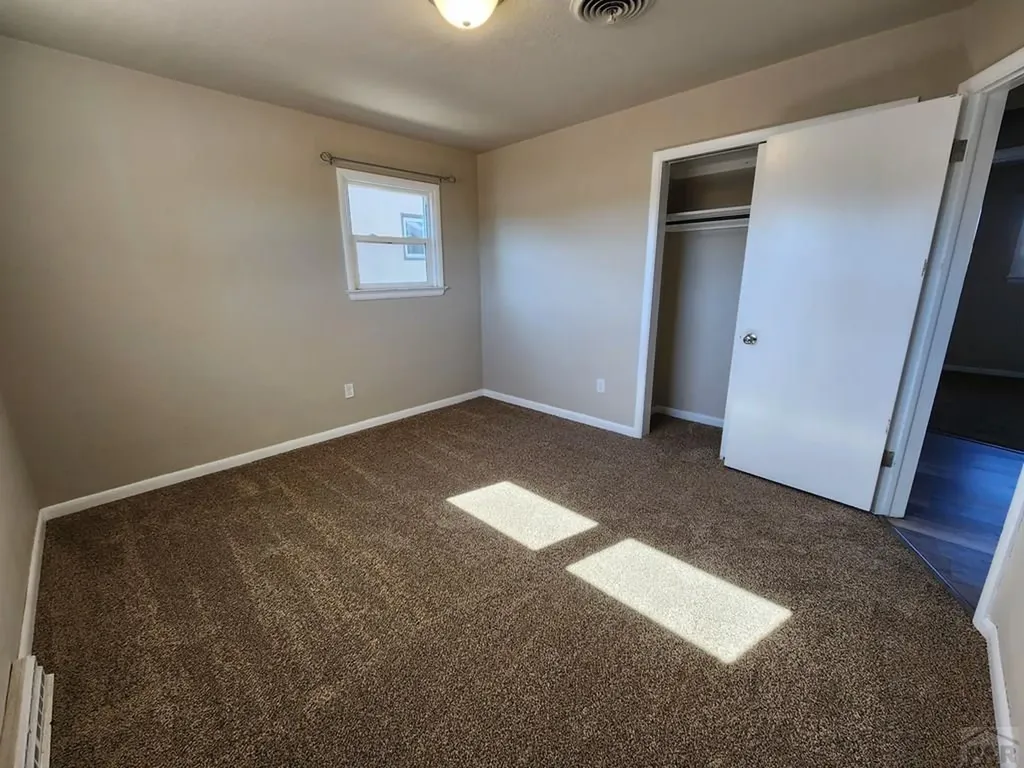 28 Stanford Avenue Pueblo CO 81005