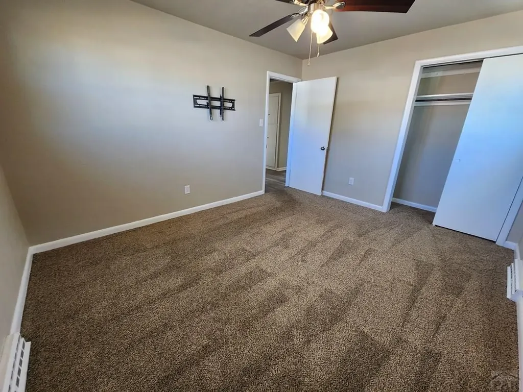 28 Stanford Avenue Pueblo CO 81005